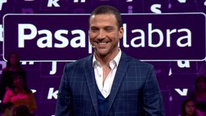 Pasapalabra "trolleó" a Festival de Viña por show de Maroon 5