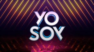 'Yo Soy': Nueva temporada tendrá dos animadores