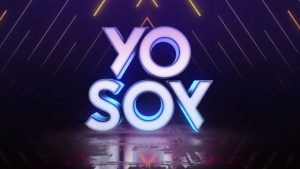 "Yo soy" ya tiene fecha de estreno y horario en que se transmitirá