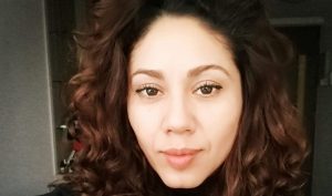 Detienen a presunto autor del asesinato de la fotógrafa Albertina Martínez