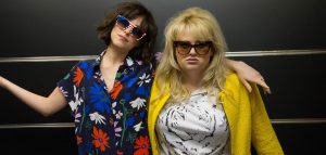 Seis películas que celebran el amor propio para ver en el día de San Valentín