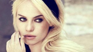 Cantante Duffy reaparece y confesó que fue secuestrada y violada: "La recuperación tomó tiempo"