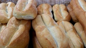 Informe INE: Revisa los productos que subieron y bajaron de precio