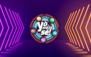 'Yo me la sé': TVN prepara nuevo programa de concursos
