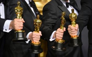 Oscar 2020: Conoce el listado completo de ganadores