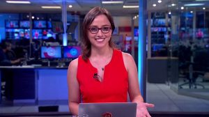 Patricia Venegas reveló importante noticia sobre su embarazo