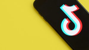 TikTok: La famosa aplicación anuncia opción de control parental