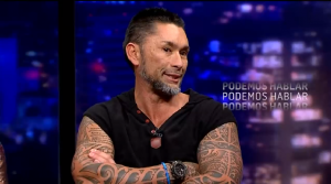 Chino Ríos repasará sus matrimonios en "Podemos hablar": "Me casé con cada loca"