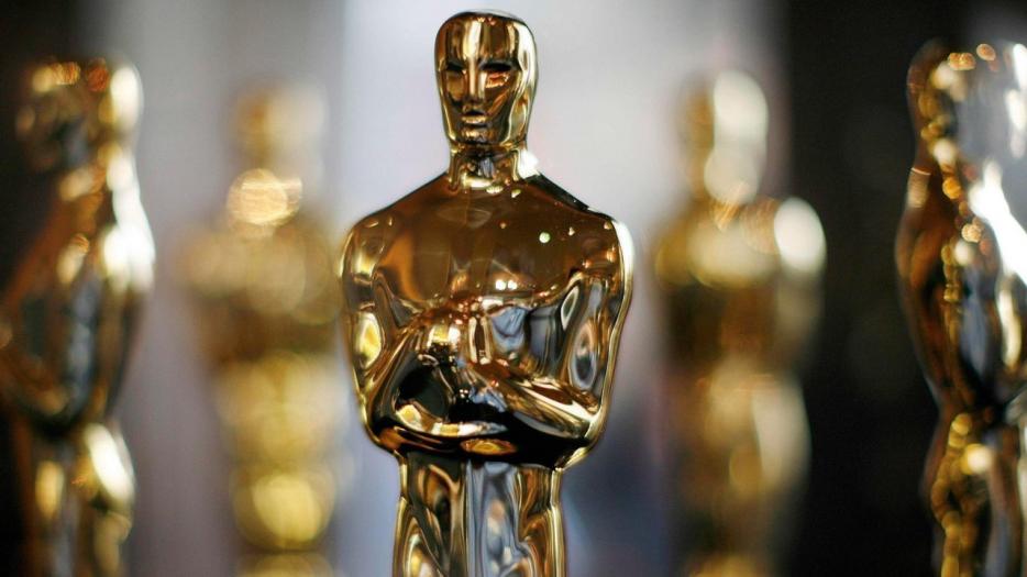 Ceremonia de los Oscar registró la audiencia más baja de su historia