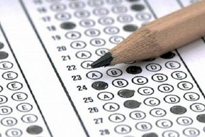 Publican temario para Prueba de Transición que reemplazará a la PSU