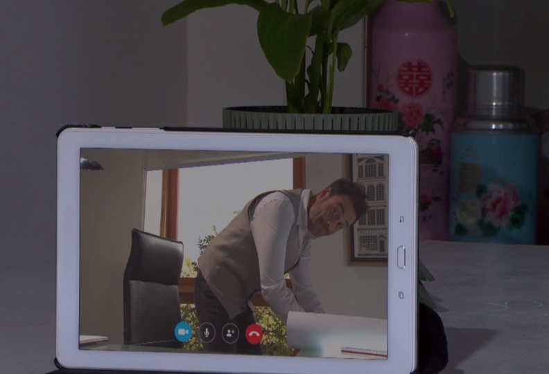 ricardo verdades ocultas