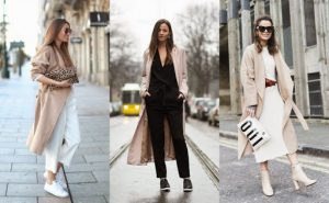 Color Maquillaje: Descubre el tono que será tendencia este año