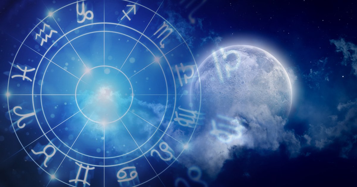 Horóscopo semanal: Desarrolla la creatividad e imaginación