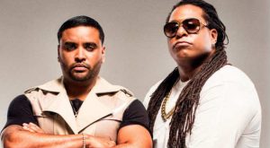 Piden cadena de oración por reguetonero Zion tras delicado estado de salud