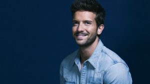 ¡Imperdible! Pablo Alborán anunció concierto por streaming para disfrutar en casa