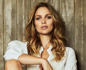 Mayte Rodríguez saca aplausos con nuevas fotos en bikini