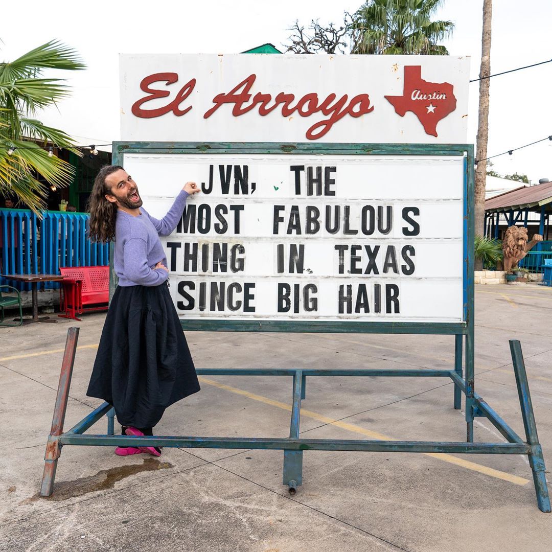 confirman sexta temporada 