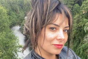 Acusan a Mariela Montero de abandono animal de su gato Tom: ella respondió