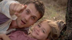 "Milagro en la celda 7": La película turca en Netflix que tiene a los chilenos en lágrimas