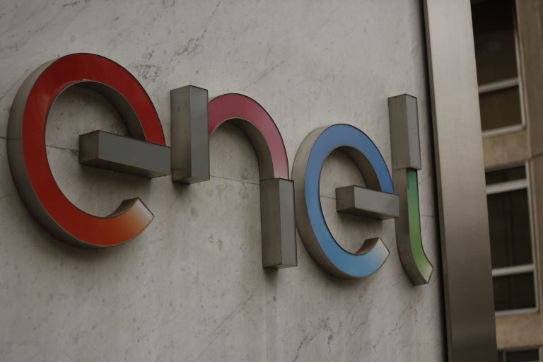 Enel suspende lecturas de consumo: cobrará promedio de los últimos 6 meses
