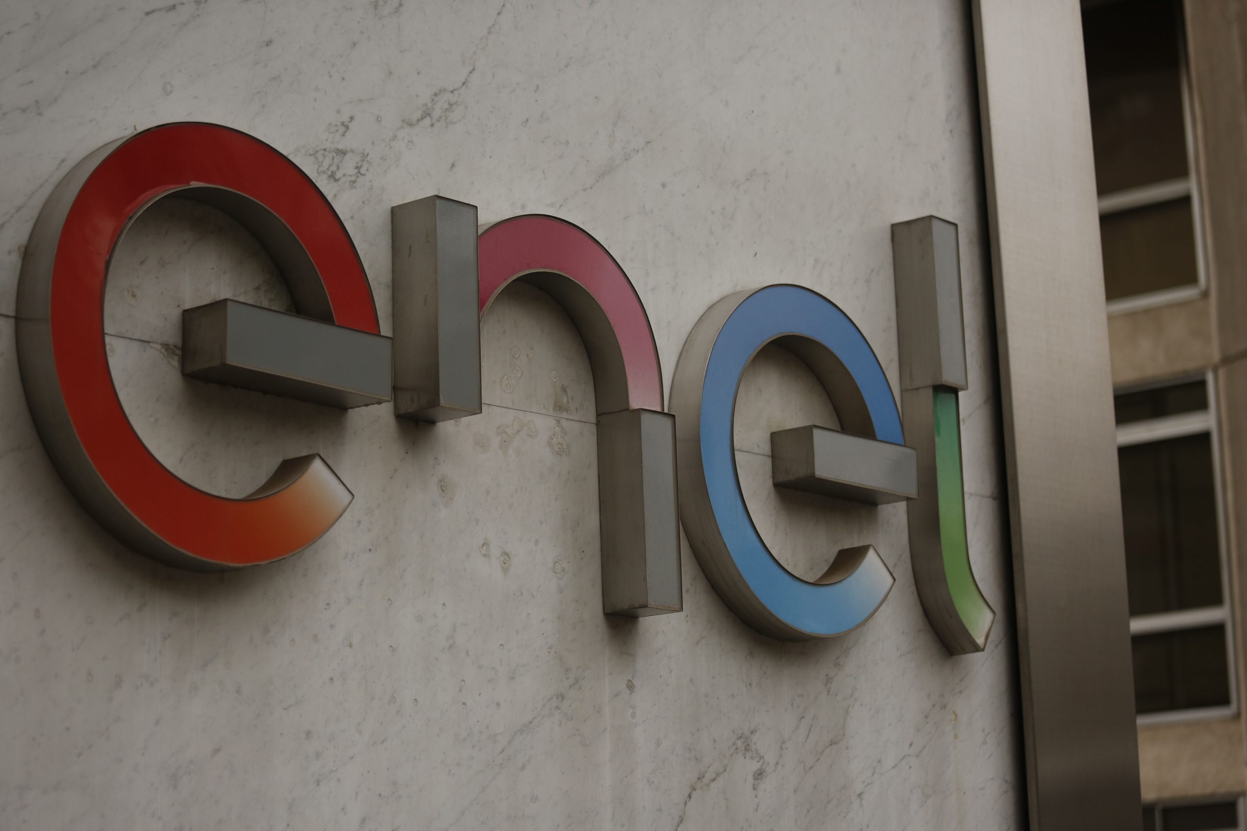 Enel suspende lecturas de consumo: cobrará promedio de los últimos 6 meses