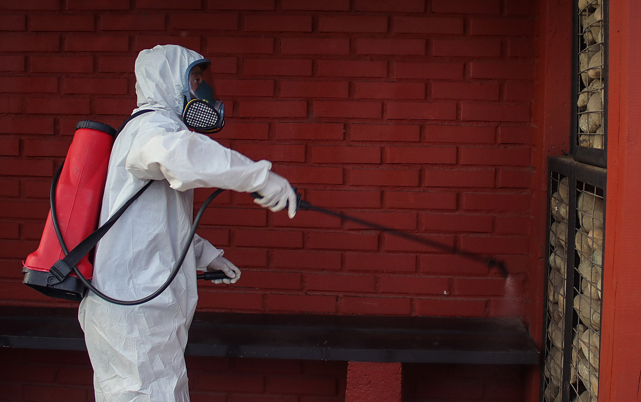 Gobierno blindará a 7 regiones del país por Covid-19: Rapa Nui queda bloqueada