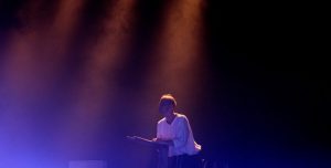 Fundación Teatro a Mil lanza plataforma de streaming para ver obras completas