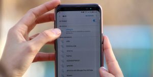 Conoce el “Plan Solidario de Conectividad” anunciado por el Gobierno