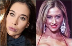 Vale Roth le deja un mensaje a Nicole Moreno para ofrecerle ayuda