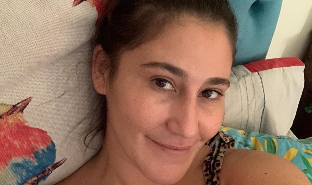 Belén Mora habló del complicado trastorno que padece: 'Lo veo más como un don que como un defecto'