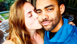 Natalia Duco habló sobre su participación en "MasterChef Celebrity" y de su nueva relación