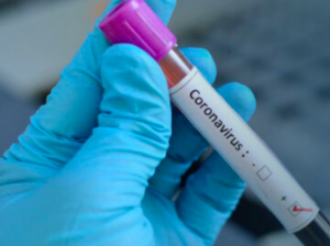 Agencia europea de medicamentos aprueba primer fármaco contra el Covid-19