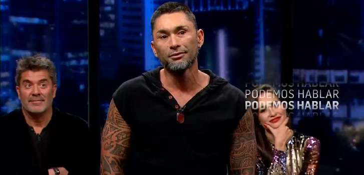 la confesion del pollo valdivia a chino rios 