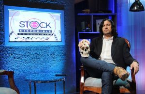 Vía X fusiona dos programas como medida ante el coronavirus