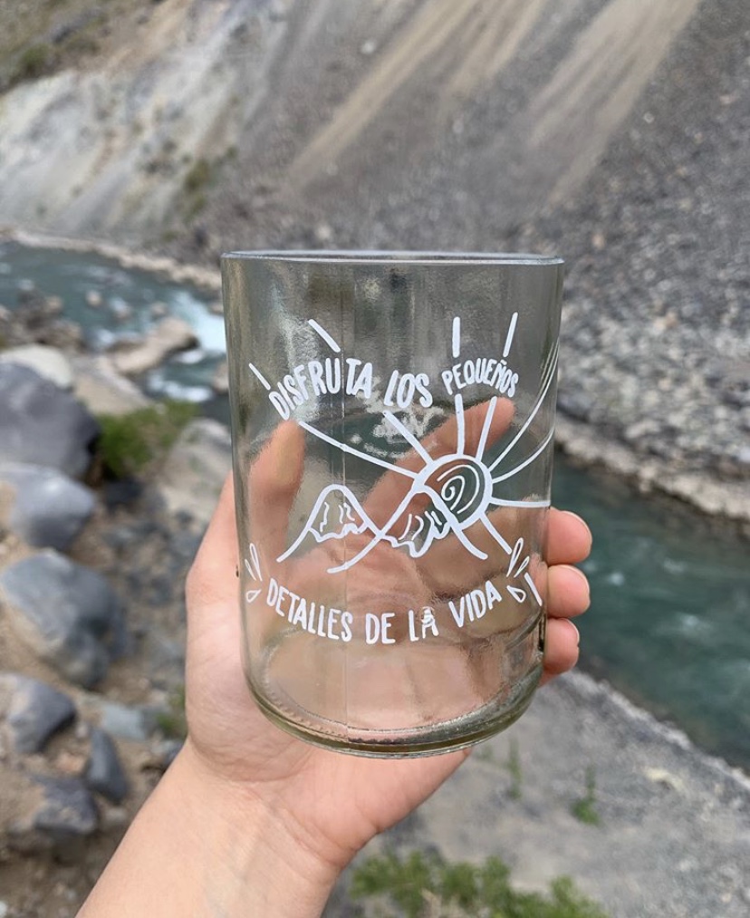 Conoce Votella ¡Un emprendimiento sustentable!