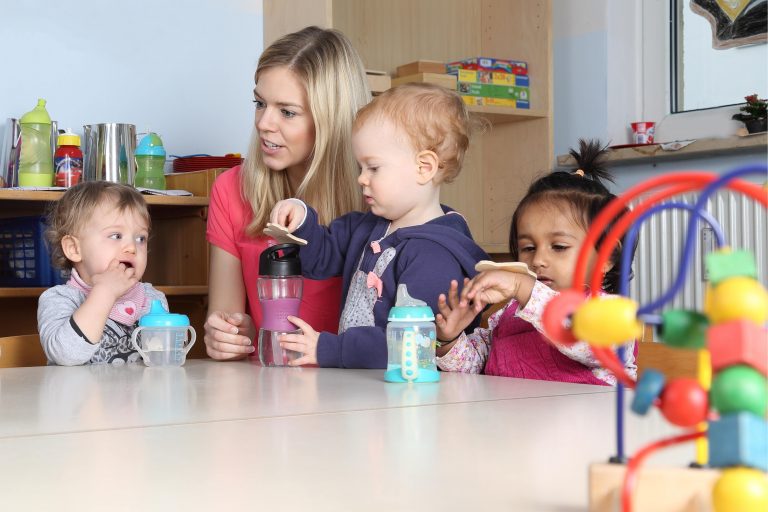¡Ideas para que te diviertas con tus niños en casa durante la cuarentena!