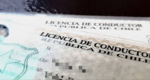 Despachan proyecto de ley que extiende vigencia de la licencia de conducir