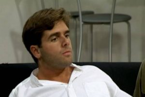 La vida del fallecido actor Rodrigo Rochet tras dejar la televisión