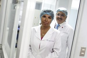 Integrante del consejo asesor por coronavirus recomienda cuarentena para RM