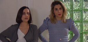 Verdades Ocultas: guionista aseguró que ya están escribiendo próxima temporada