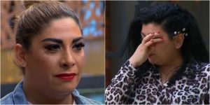 Plato de Botota Fox emocionó hasta las lágrimas a chef Fernanda en "MasterChef Celebrity"
