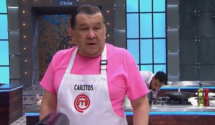 masterchef celebrity