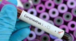 ¡Uno más! Coronavirus ha llegado a otro país de Sudamérica