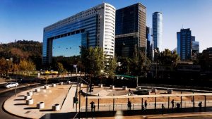 Cuarentena en 7 comunas de la RM: Cuándo pedir el permiso especial