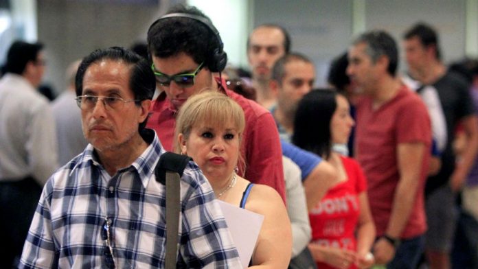 A raíz del coronavirus: ¿cómo funcionará el Fondo de Cesantía Solidario?