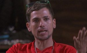 Fritanga mostró cómo quedó su auto tras funa en redes sociales: "Esta no la cuento dos veces"