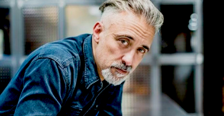 El conmovedor mensaje de Sergi Arola tras no poder ver a sus hijas