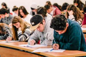 Mineduc confirma fin de la PSU: Implementará nueva prueba para 2022