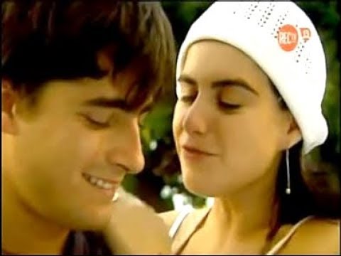 la actriz reveló su chascarro más vergonzoso en Marparaíso