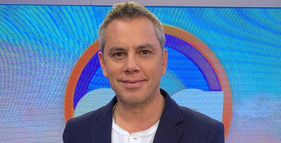 José Miguel Viñuela se desubicó con comentario sobre el Coronavirus